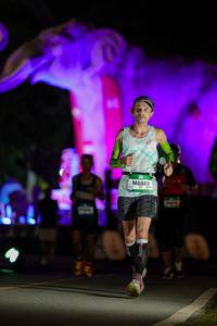 BIB: 
                            <button type="button" onclick="openModal(26533803)" class="btn btn-primary btn-sm float-right btn-popup" data-toggle="modal" data-target=".modal-high-quality">
                        <i class="fas fa-shopping-cart"></i> Add to Cart
                    </button>
                                            <button type="button" onclick="isThisMe(26533803, true)" class="btn btn-success btn-sm float-right btn-popup btn-isme hidden" data-toggle="tooltip" data-placement="bottom" title="นี่คือรูปของคุณใช่ไหม คลิกที่นี่เพื่อเอาเข้าอัลบั้ม">
                        <i class="fas fa-plus"></i> Add to album
                    </button>
                    <button type="button" onclick="isThisMe(26533803, false)" class="btn btn-warning btn-sm float-right btn-popup btn-isnotme hidden">
                        <i class="fas fa-ban"></i> Remove from album
                    </button>